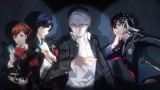续作何时来？《女神异闻录》2026年揭晓系列全新动向
