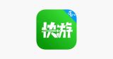 咕咪快游网页版小游戏大全-咕咪快游电脑版官方入口