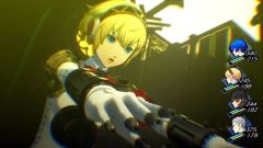 祖宗之法大改！《女神异闻录3：Reload》NS2版喜迎60帧升级+史低折扣