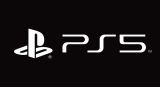 ps5港服官网入口-ps5港版注册登录
