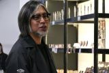 如龙工作室负责人透露：《如龙：极3》暗藏系列未来走向关键线索