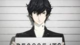世嘉新作销量遇冷！官方坦承"皇家版"销售策略失误