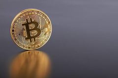 王者荣耀世界-技术测试预约全攻略