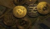 三角洲行动2026-1月8日摩斯密码速递
