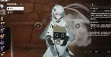 二重螺旋金色魔灵怎么获取？