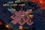 新三国志曹操传诸天星曜火星君105级通关指南