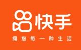 快手官网网页版登录入口-快手官网网页版在线观看登录入口