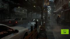 次世代画质！《生化危机：安魂曲》DLSS4实机演示