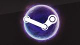 Steam破纪录！同时在线玩家突破4180万-峰值再创新高