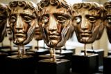 BAFTA2026游戏奖长名单揭晓《33号远征队》持续领跑