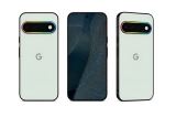 谷歌Pixel 11系列定档8月：首发台积电2nm芯片