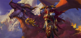 WCL国服怀旧服官网入口在哪？魔兽世界WCL国服怀旧服官网地址分享