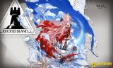 《明日方舟》土块怎么获得-蓝土块的最快获取地点
