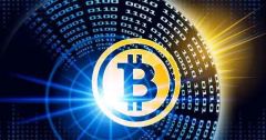 永恒之塔2搬砖职业选择指南-永恒之塔2搬砖职业推荐