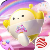 蛋仔派对国际服官方正版