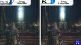 《血源诅咒》PC模拟器版重大突破：性能远超PS5版极限