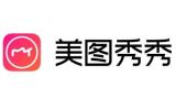 美图秀秀网页版直达入口-美图秀秀在线一键修图