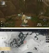 燕云十六声菩提苦海万事知任务攻略