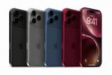 下月发布！iPhone 18 Pro十二大升级汇总：灵动岛首次缩小、首次2nm芯片