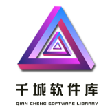 千城聚合库