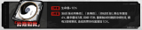 绝区零2.0新驱动盘强度分析攻略