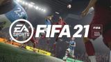 国际大神战绩刷新！voices38强势攻破FIFA21D加密