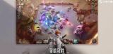 王者万象棋礼包码是什么