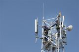 下载最快6250MB/s！广东：推动5G-A部署 加快推进万兆光网部署、6G试验组网
