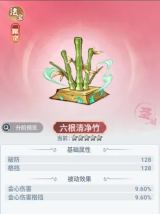 主宰世界吃货派对活动氪金省钱攻略