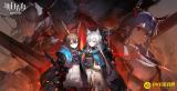 《明日方舟》封号风险解析-帮帮忙功能安全性说明