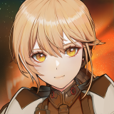 少女前线2追放国际服