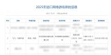 锐我科技正式获得Gala授权 《飞飞：无限宇宙》即将启程