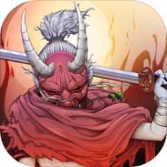 琉生传破解版