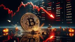 逆水寒手游-关原欢舞动作获取攻略