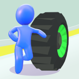 滑雪之星手机版