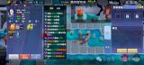 守塔不能停鲁班刷钱流玩法攻略详解