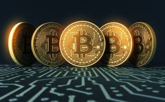 光遇-织光季兑换图与毕业礼全爆料