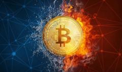 鹅鸭杀手游模仿者玩法-深度解析指南